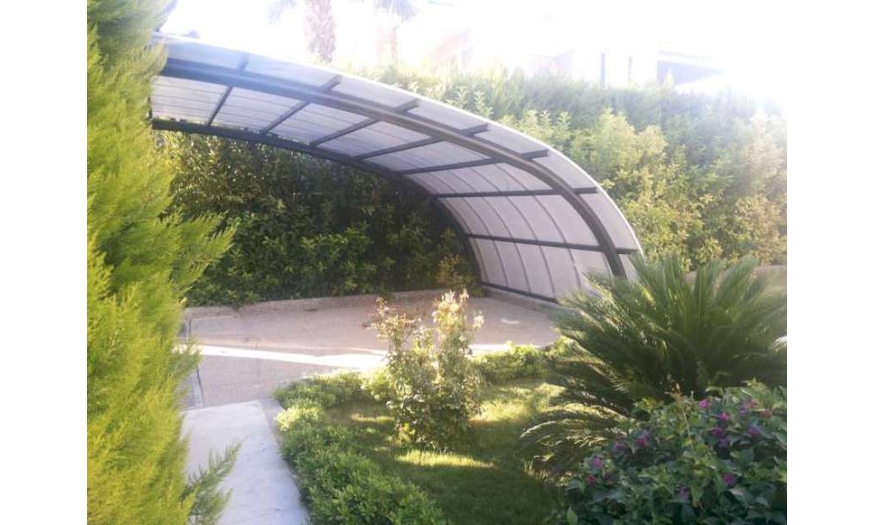 megalux_kilitli_sistem_polikarbonat_danpalon_satis_uygulama_isleri (25)